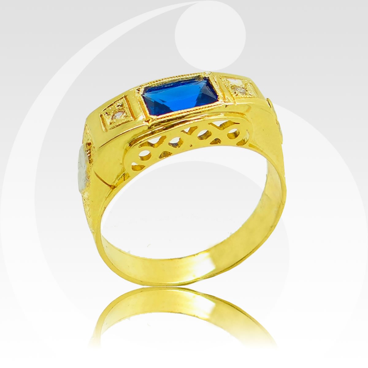 ANEL FORMATURA | FORMA_00_06