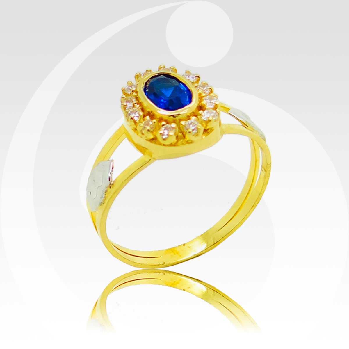 ANEL FORMATURA | FORMA_00_08