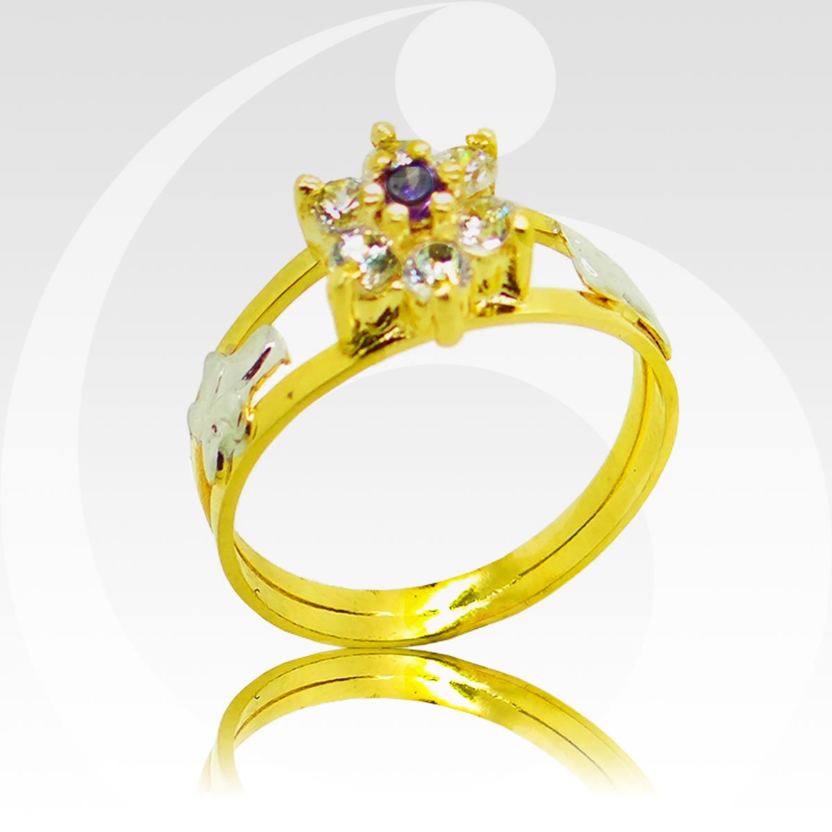 ANEL FORMATURA | FORMA_00_09