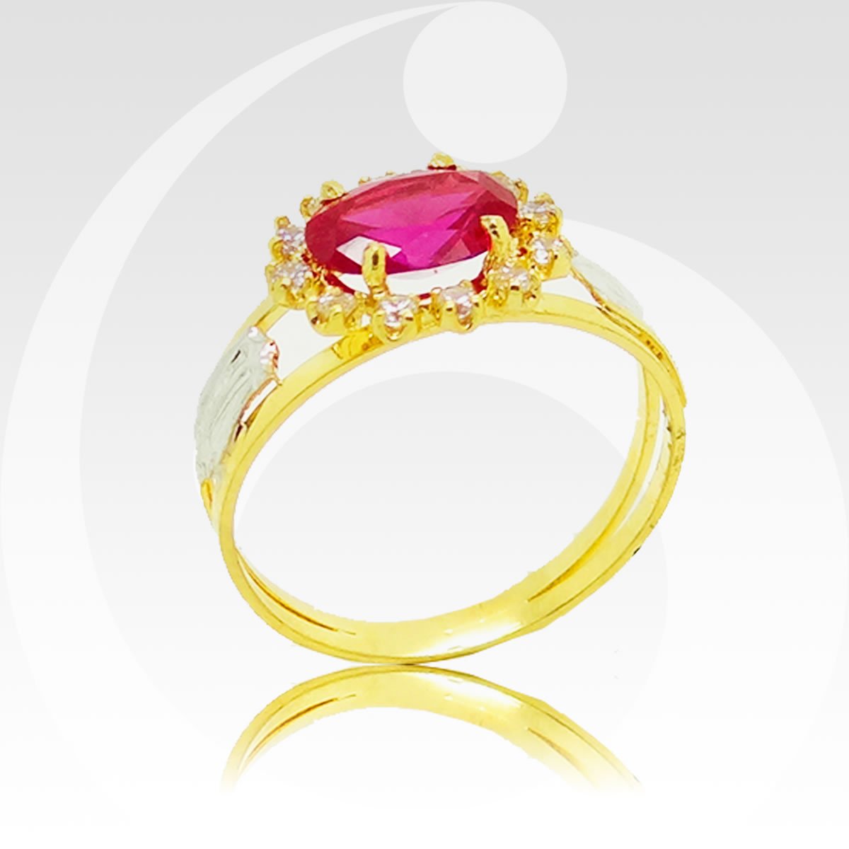 ANEL FORMATURA | FORMA_05_28