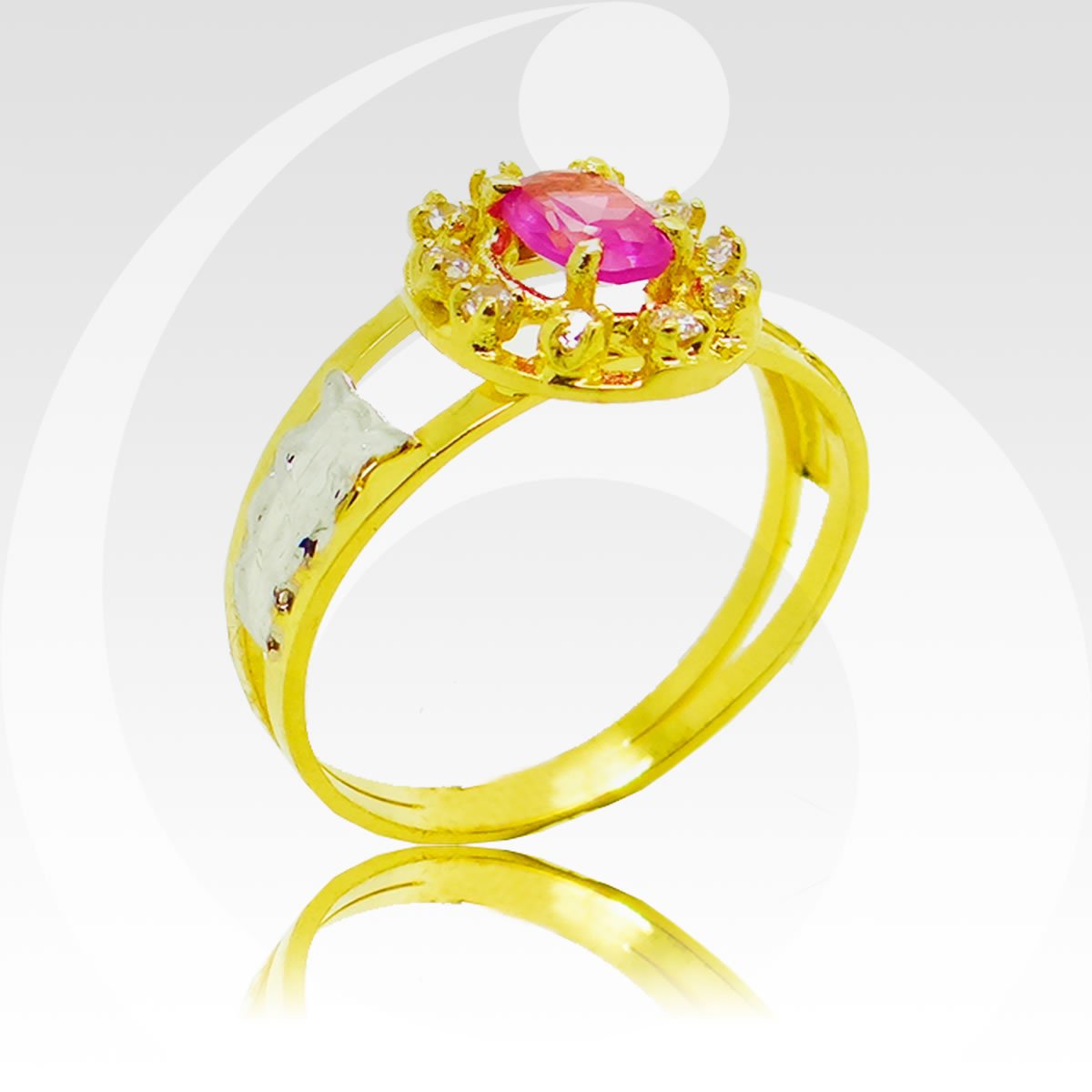 ANEL FORMATURA | FORMA_00_26